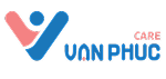Van Phuc Care